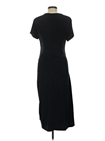 Old Navy - Maternity Cocktail Dress (view 2)