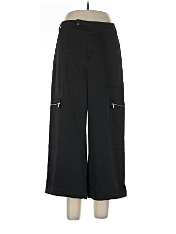 Vince. Active Pants (view 1)