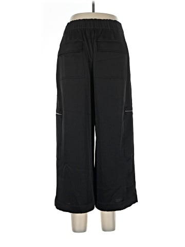 Vince. Active Pants (view 2)
