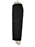 Vince. 100% Polyester Black Active Pants Size 10 - photo 5