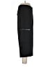 Vince. 100% Polyester Black Active Pants Size 10 - photo 4