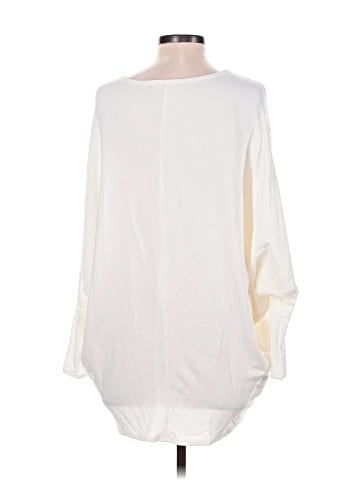 Jolie Long Sleeve Top (view 2)
