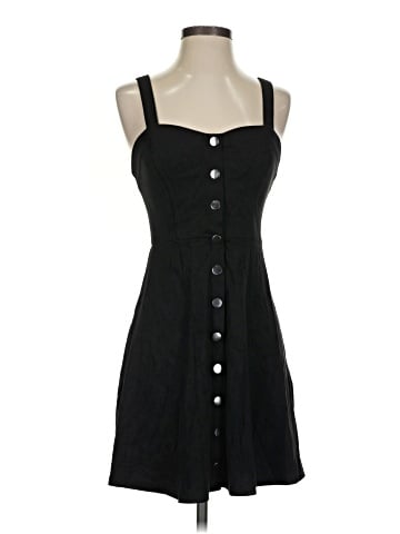 Forever 21 Casual Dress (view 1)