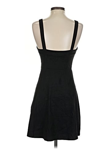 Forever 21 Casual Dress (view 2)