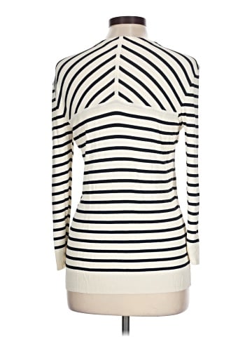 Tory Burch Pullover Sweater (view 2)
