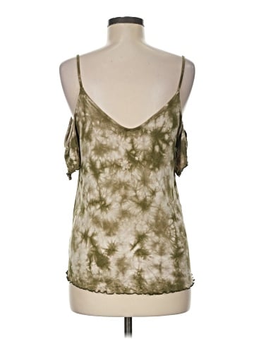 American Eagle Outfitters Tank Top (view 2)