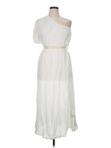 Chelsea & Violet Casual Dress (view 1)