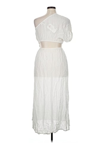 Chelsea & Violet Casual Dress (view 2)