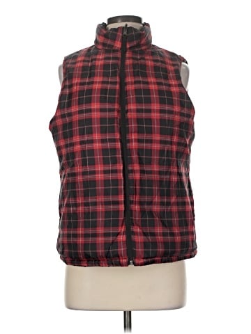 Merona Vest (view 1)