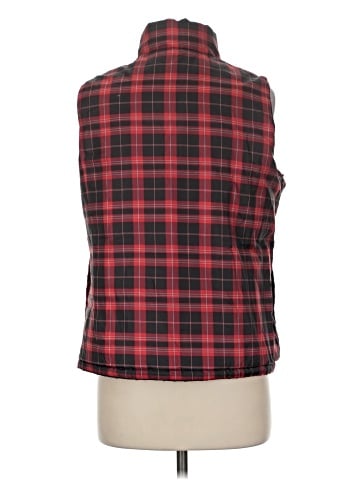 Merona Vest (view 2)