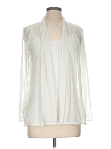 MSK Kimono (view 1)