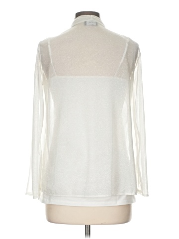 MSK Kimono (view 2)