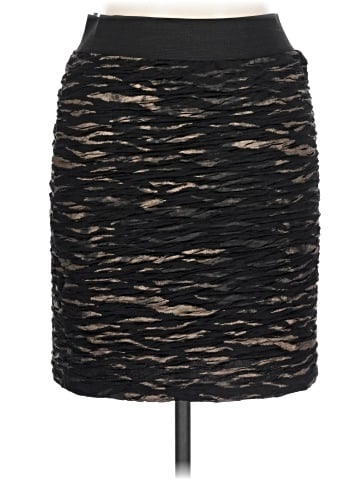 Forever 21 Casual Skirt (view 1)