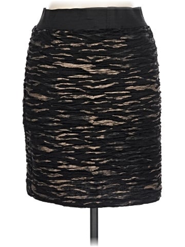 Forever 21 Casual Skirt (view 2)