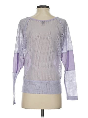 Soybu Long Sleeve Top (view 2)