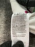 D&Co. Tropical Yellow White Skort Size 3X - photo 4