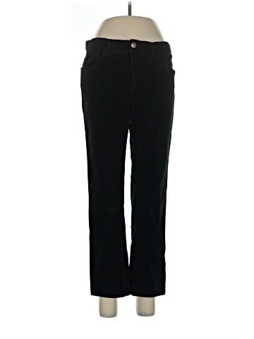 Chaps Casual Pants (view 1)