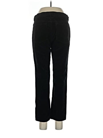 Chaps Casual Pants (view 2)