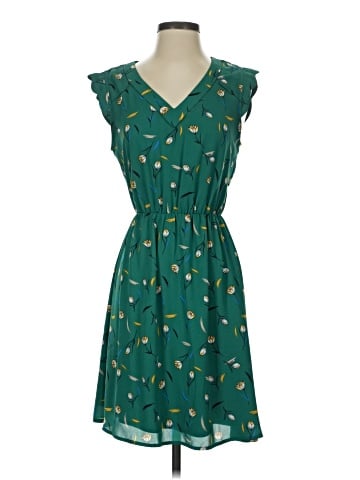 41Hawthorn Casual Dress (view 1)