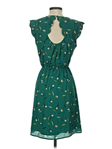41Hawthorn Casual Dress (view 2)