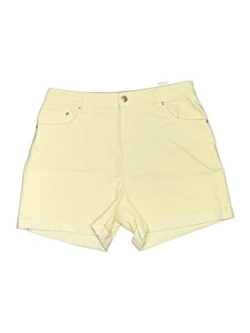 Dex Shorts (view 1)