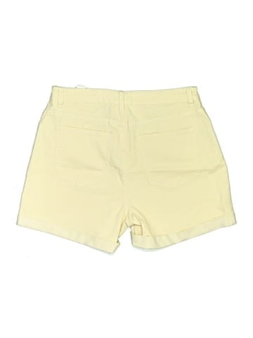 Dex Shorts (view 2)