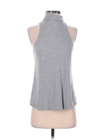 Intimately by Free People Tank Top (view 1)
