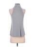 Intimately by Free People Gray Tank Top Size XS - photo 1