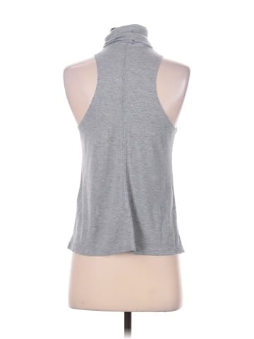Intimately by Free People Tank Top (view 2)