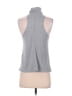 Intimately by Free People Gray Tank Top Size XS - photo 2