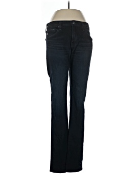 Adriano Goldschmied Jeans (view 1)