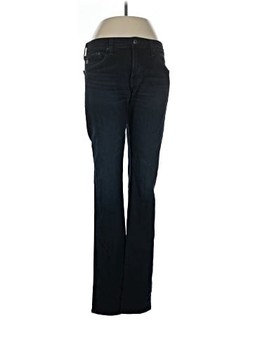 Adriano Goldschmied Jeans (view 1)