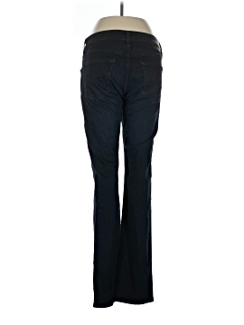 Adriano Goldschmied Jeans (view 2)