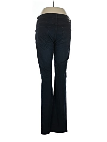 Adriano Goldschmied Jeans (view 2)