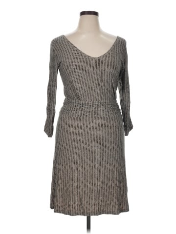Yala Casual Dress (view 1)