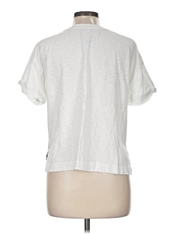 Southern Tide Short Sleeve T-Shirt (view 2)