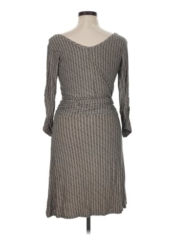 Yala Casual Dress (view 2)