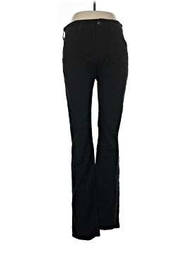 Adriano Goldschmied Jeggings (view 1)