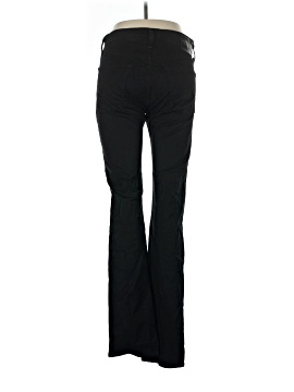 Adriano Goldschmied Jeggings (view 2)