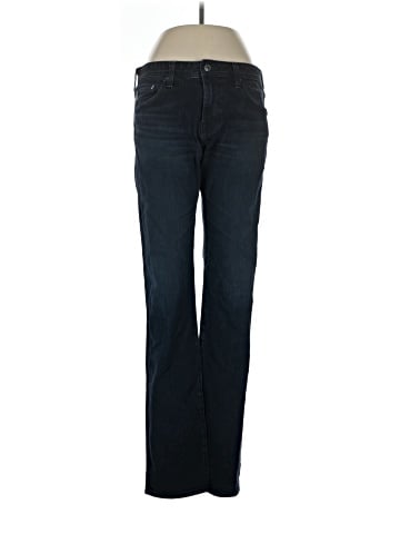 Adriano Goldschmied Jeans (view 1)