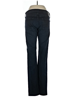 Adriano Goldschmied Jeans (view 2)