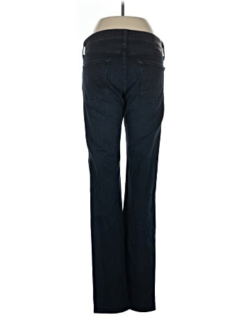 Adriano Goldschmied Jeans (view 2)