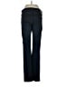 Adriano Goldschmied Blue Jeans Size 32 waist - photo 2