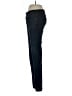 Adriano Goldschmied Blue Jeans Size 32 waist - photo 5
