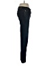 Adriano Goldschmied Blue Jeans Size 32 waist - photo 4