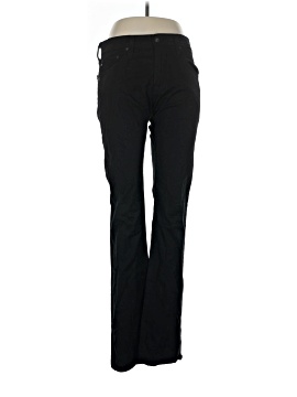 Adriano Goldschmied Jeggings (view 1)