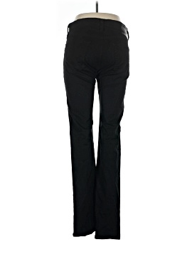 Adriano Goldschmied Jeggings (view 2)