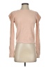 Express Pink Pullover Sweater Size XS - photo 1