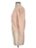 Express Pink Pullover Sweater Size XS - photo 5