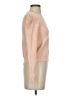 Express Pink Pullover Sweater Size XS - photo 4